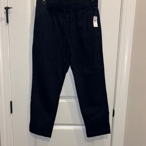 Gap Factory brand new